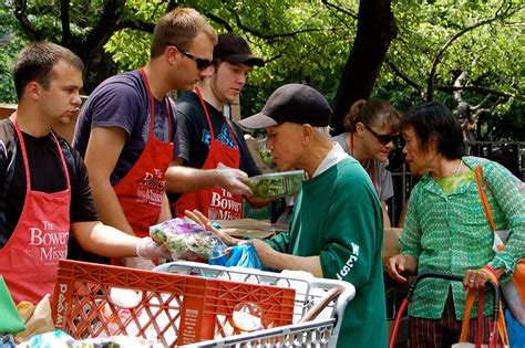 organization near me|homeless organizations near me.